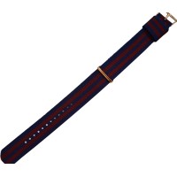 Tom Carter Strap [BD003].
